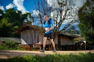 BIB: 
                            <button type="button" onclick="openModal(18918374)" class="btn btn-primary btn-sm float-right btn-popup" data-toggle="modal" data-target=".modal-high-quality">
                        <i class="fas fa-shopping-cart"></i> Add to Cart
                    </button>
                                            <button type="button" onclick="isThisMe(18918374, true)" class="btn btn-success btn-sm float-right btn-popup btn-isme hidden" data-toggle="tooltip" data-placement="bottom" title="นี่คือรูปของคุณใช่ไหม คลิกที่นี่เพื่อเอาเข้าอัลบั้ม">
                        <i class="fas fa-plus"></i> Add to album
                    </button>
                    <button type="button" onclick="isThisMe(18918374, false)" class="btn btn-warning btn-sm float-right btn-popup btn-isnotme hidden">
                        <i class="fas fa-ban"></i> Remove from album
                    </button>